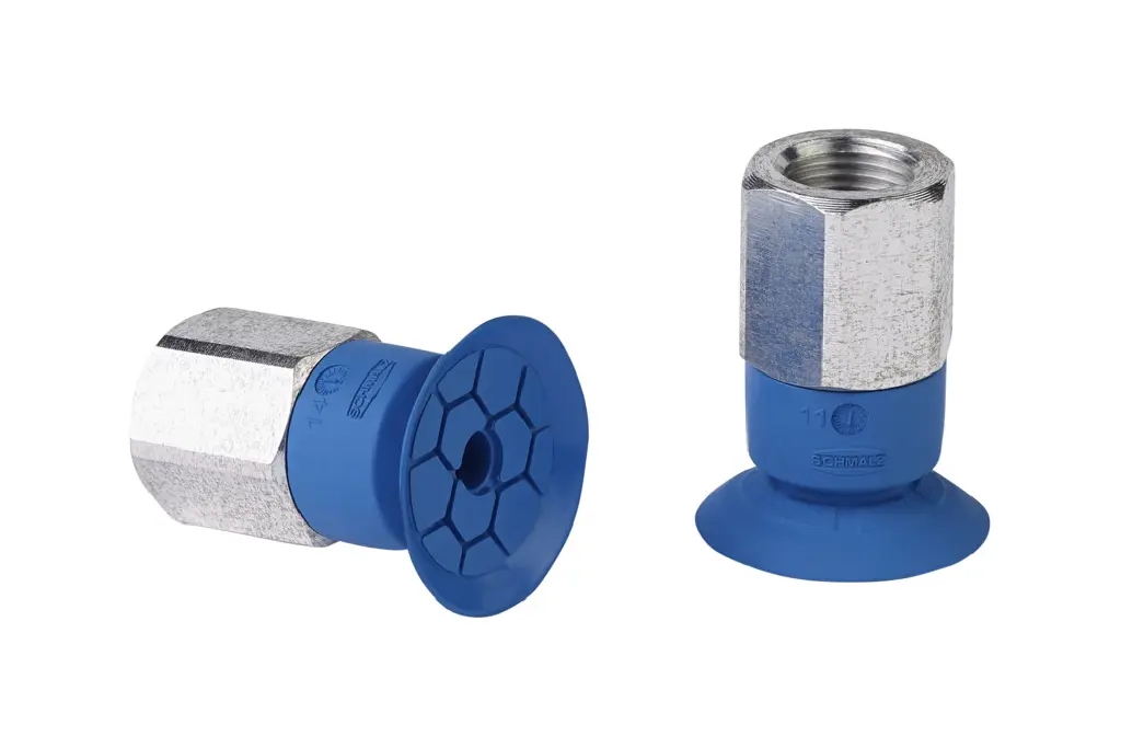 SFF 20 HT1-60 NPT1/8-IG 10.01.01.14967