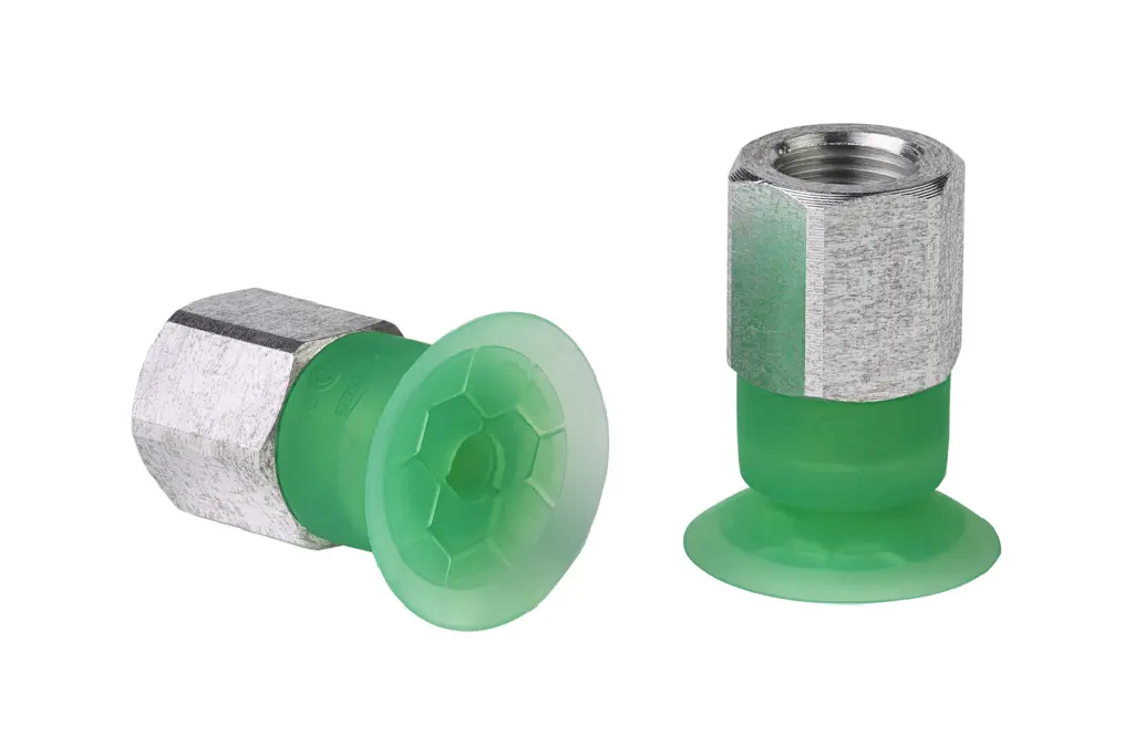 SFF 25 SI-55 NPT1/8-IG 10.01.01.14975