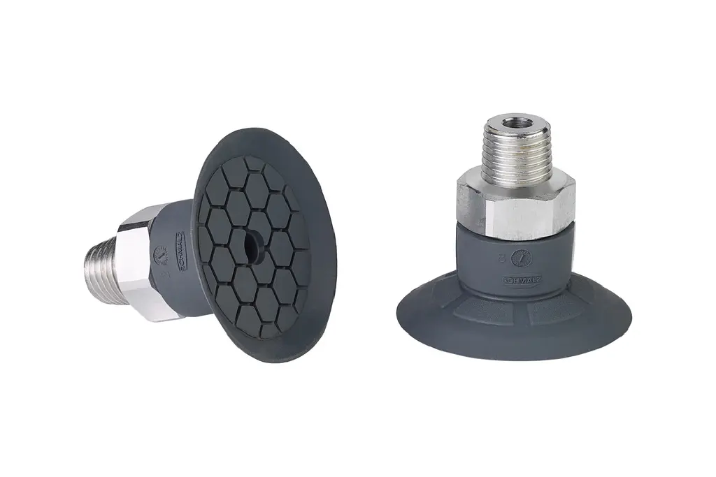 SFF 30 EPDM-45 NPT1/8-AG 10.01.01.14988
