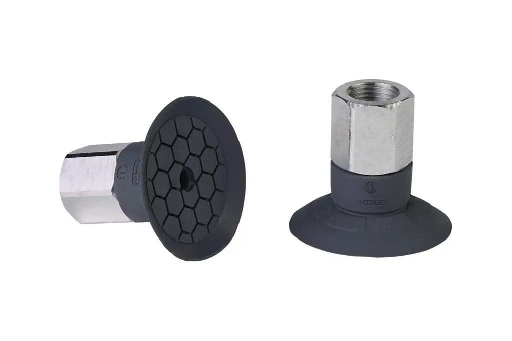 SFF 30 EPDM-45 NPT1/4-IG 10.01.01.14995