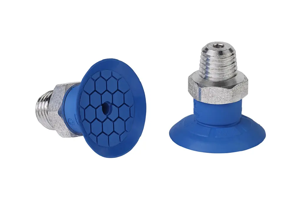 SFF 30 HT1-60 NPT1/4-AG 10.01.01.14996
