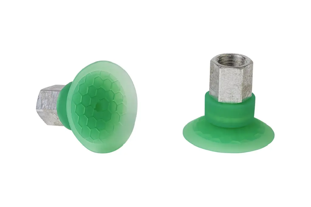 SFF 40 SI-55 NPT1/4-IG 10.01.01.14999