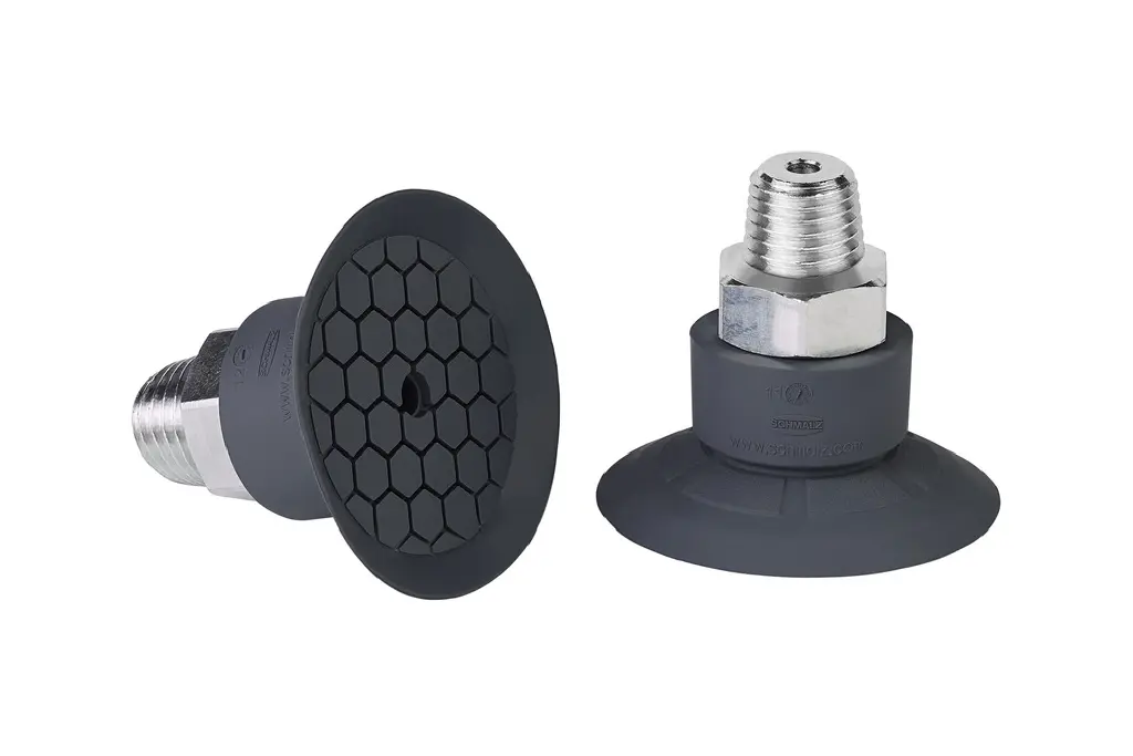 SFF 40 EPDM-45 NPT1/4-AG 10.01.01.15000