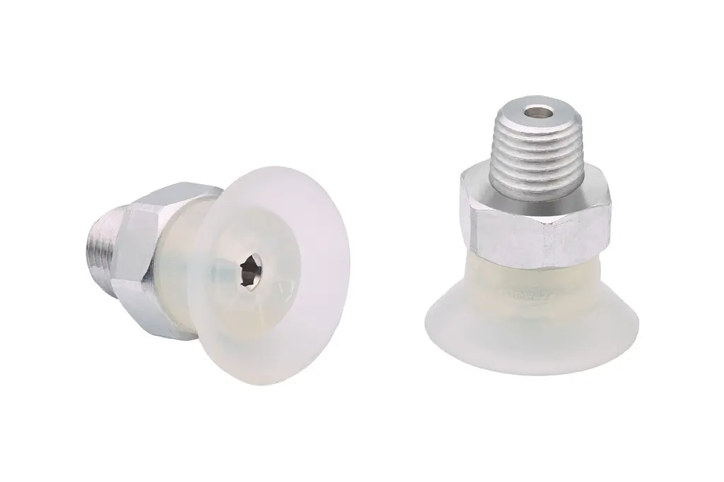 SUF 15 SI-55 NPT1/8-AG 10.01.01.15004