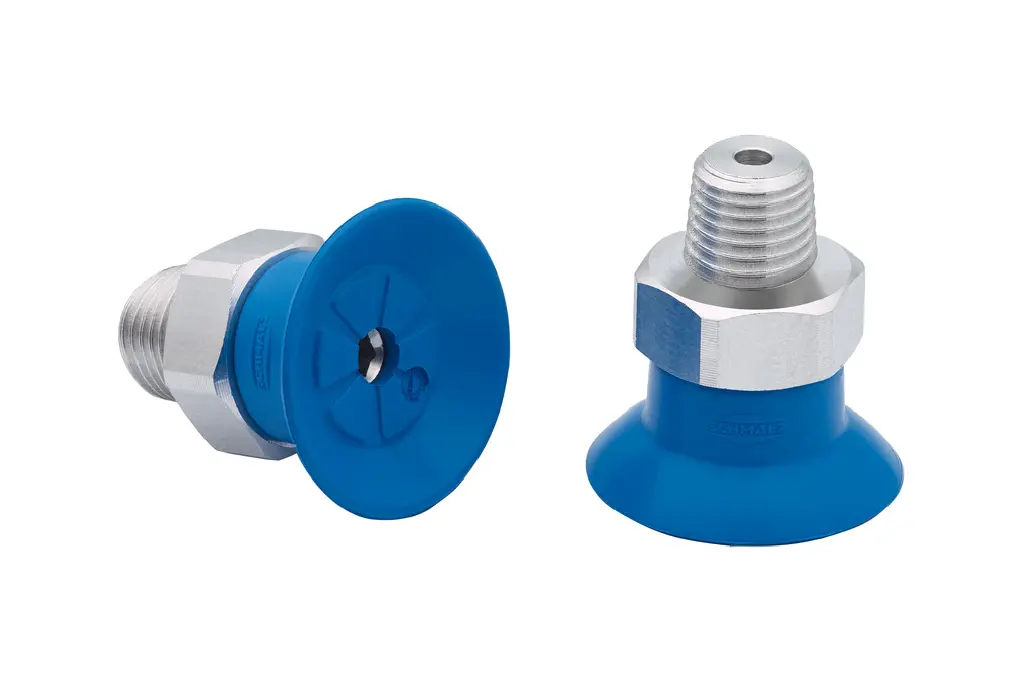 SUF 15 HT1-60 NPT1/8-AG 10.01.01.15008