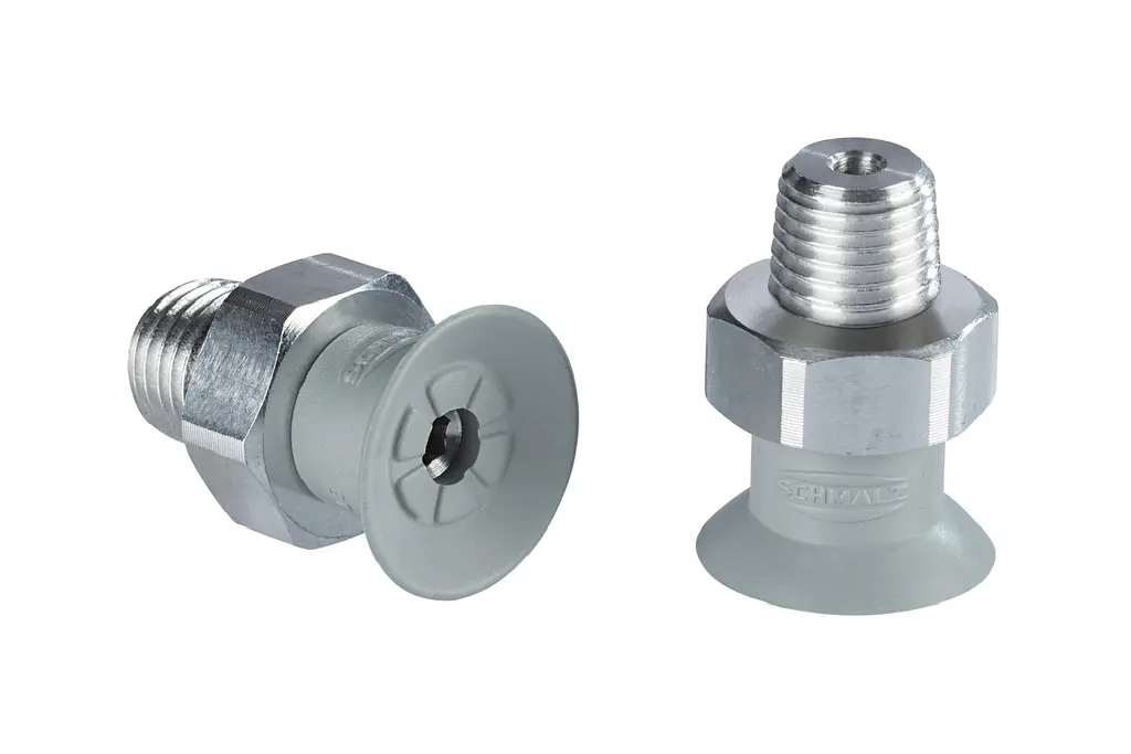 SUF 15 SI-CO-55 NPT1/8-AG 10.01.01.15010