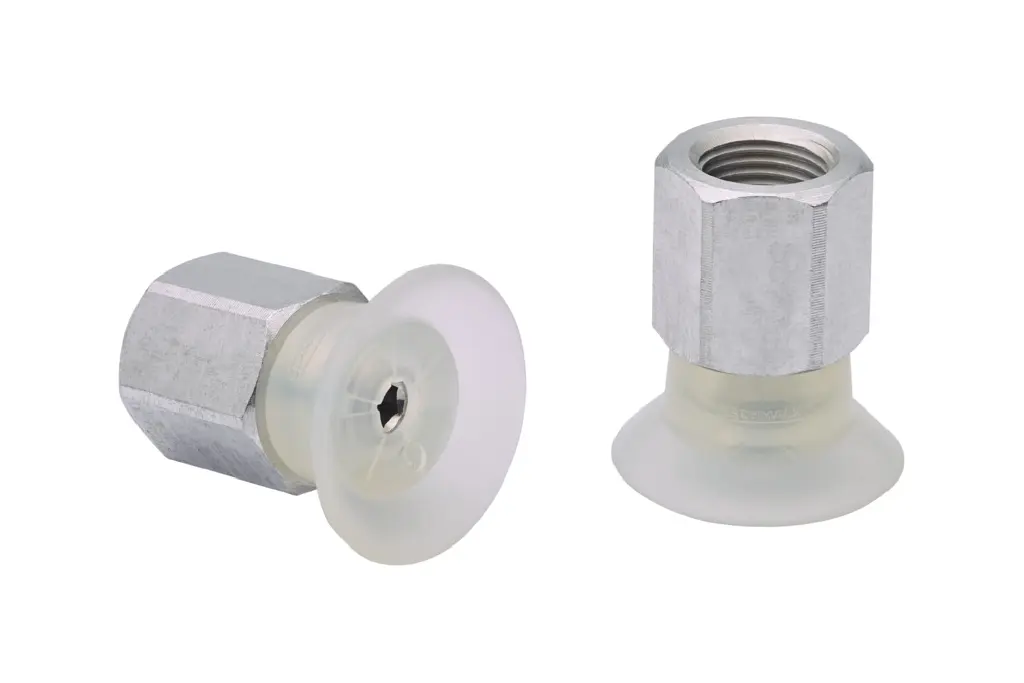 SUF 18 SI-55 NPT1/8-IG 10.01.01.15013