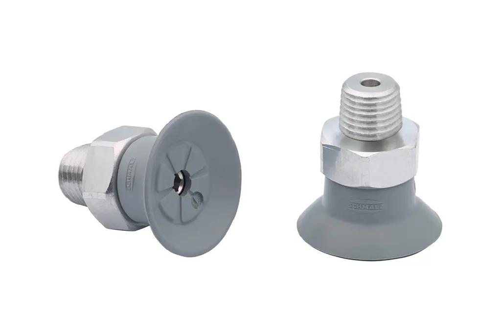 SUF 18 SI-CO-55 NPT1/8-AG 10.01.01.15018