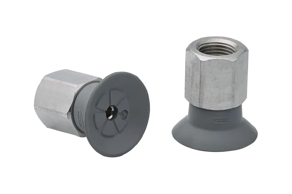 SUF 20 NBR-55 NPT1/8-IG 10.01.01.15023