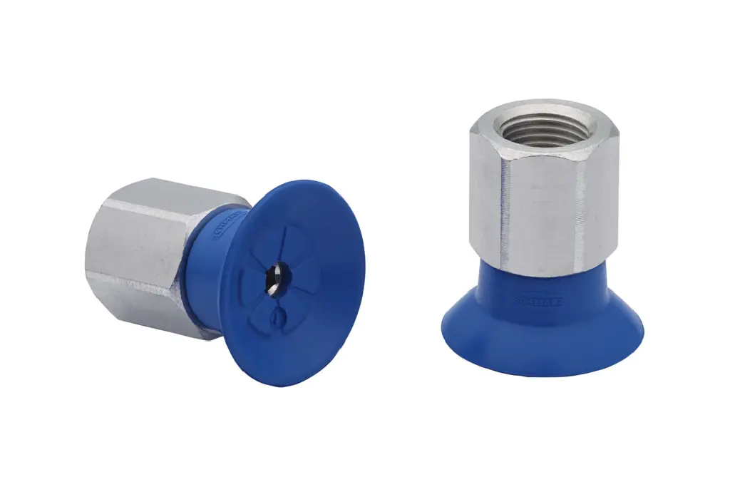 SUF 20 HT1-60 NPT1/8-IG 10.01.01.15025