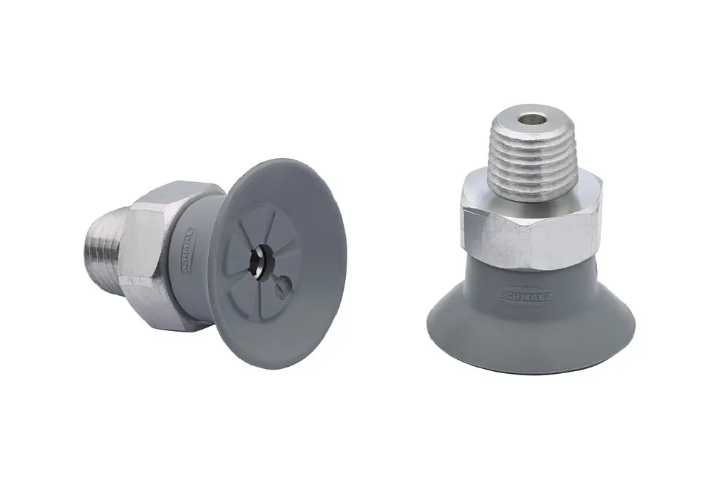 SUF 20 SI-CO-55 NPT1/8-AG 10.01.01.15027