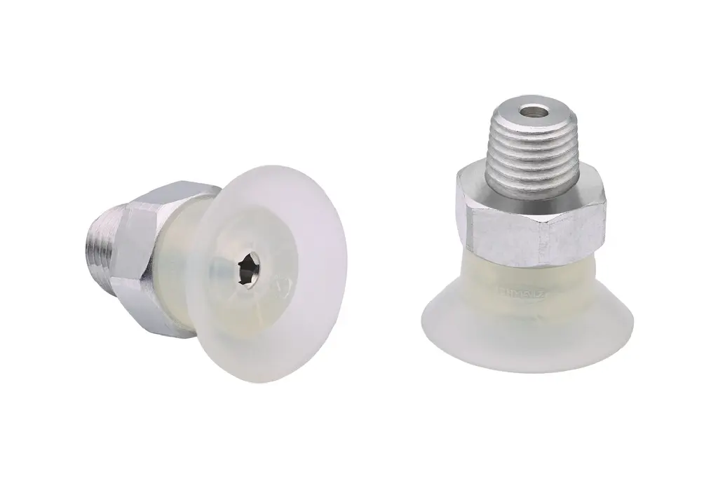 SUF 30 SI-55 NPT1/4-AG 10.01.01.15051