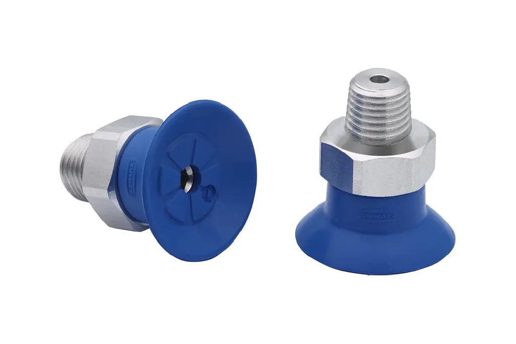 SUF 30 HT1-60 NPT1/4-AG 10.01.01.15055