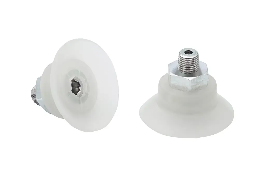 SUF 35 SI-55 NPT1/8-AG 10.01.01.15063