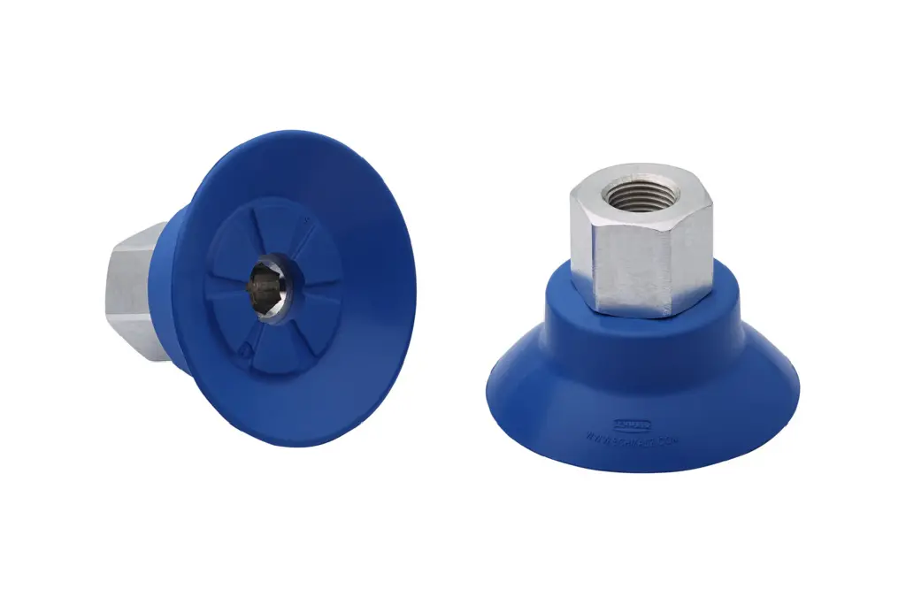 SUF 35 HT1-60 NPT1/8-IG 10.01.01.15068