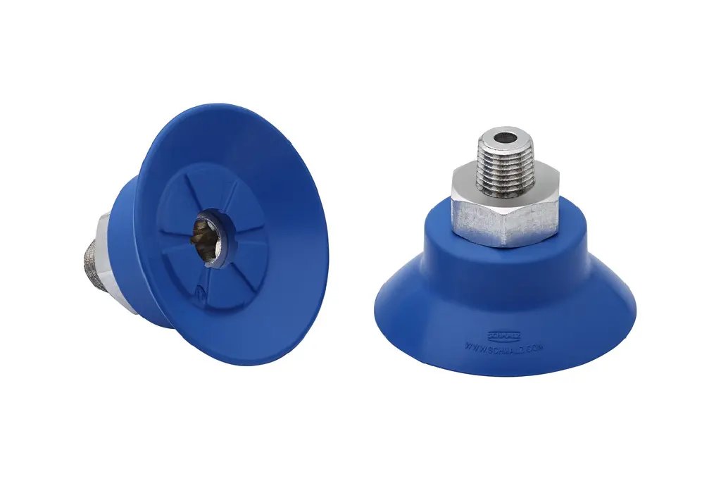 SUF 35 HT1-60 NPT1/4-AG 10.01.01.15073
