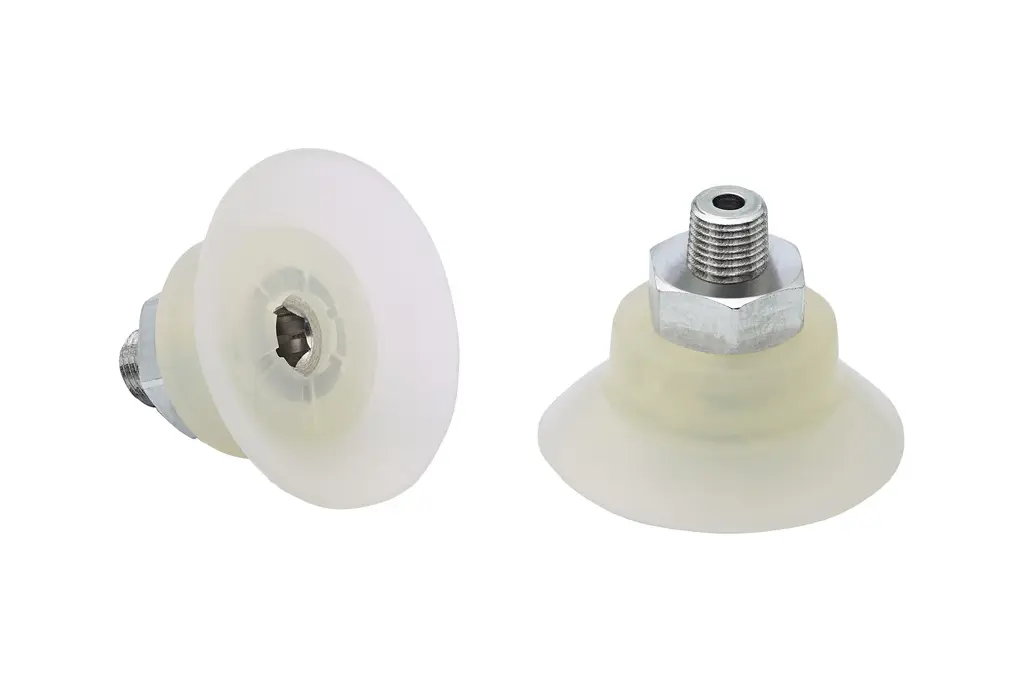 SUF 40 SI-55 NPT1/4-AG 10.01.01.15075
