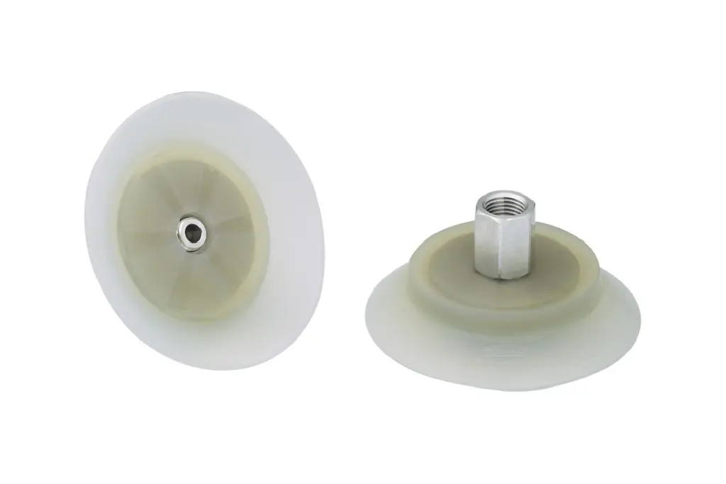 SUF 40 SI-55 NPT1/8-IG 10.01.01.15087