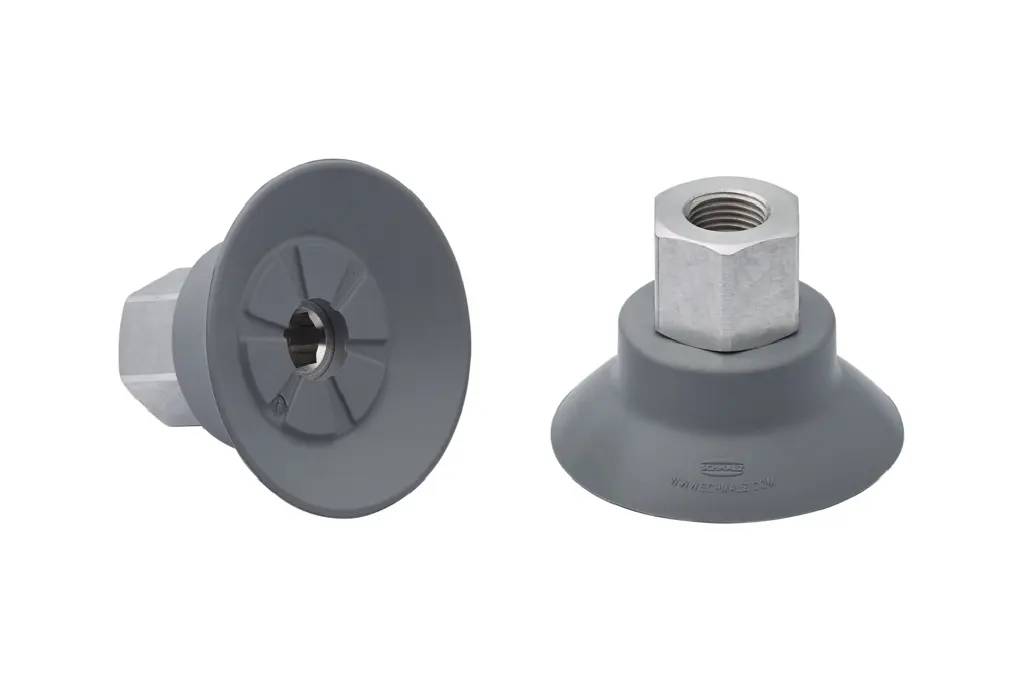 SUF 40 NBR-55 NPT1/8-IG 10.01.01.15089