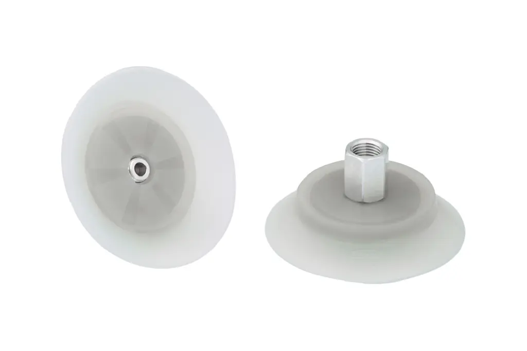 SUF 50 SI-55 NPT1/8-IG 10.01.01.15093