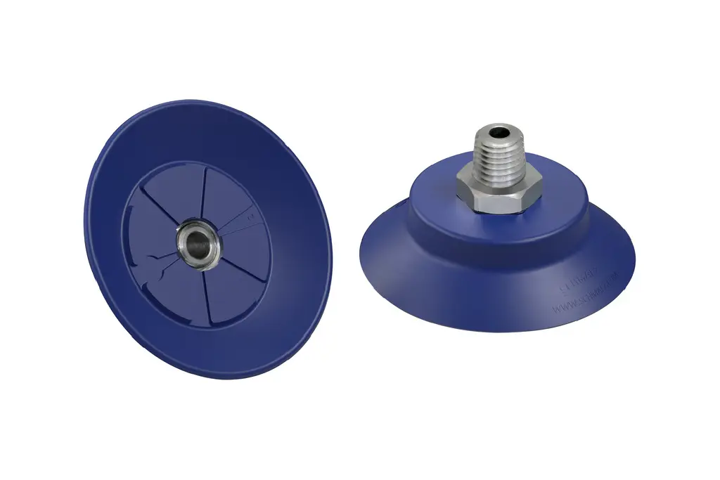 SUF 60 HT1-60 NPT1/4-AG 10.01.01.15142