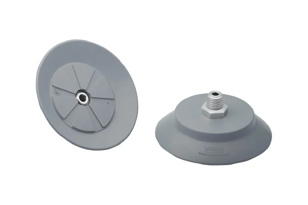 SUF 90 NBR-55 NPT1/4-AG 10.01.01.15158