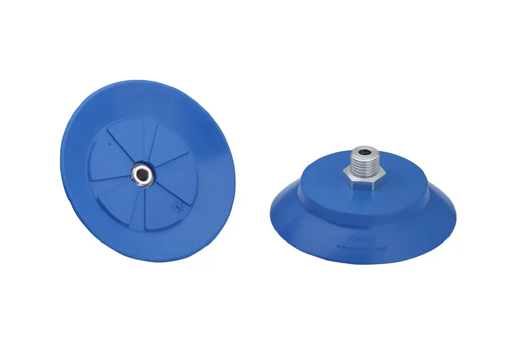 SUF 90 HT1-60 NPT1/4-AG 10.01.01.15160