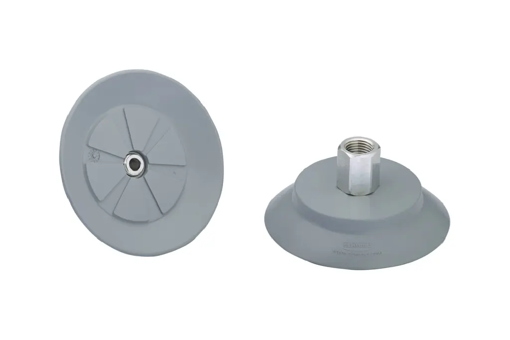 SUF 100 NBR-55 NPT1/4-IG 10.01.01.15165