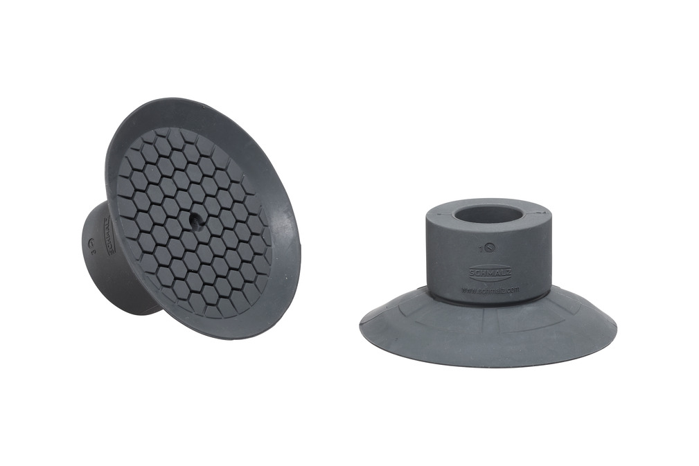 SFF 60 EPDM-45 SC080