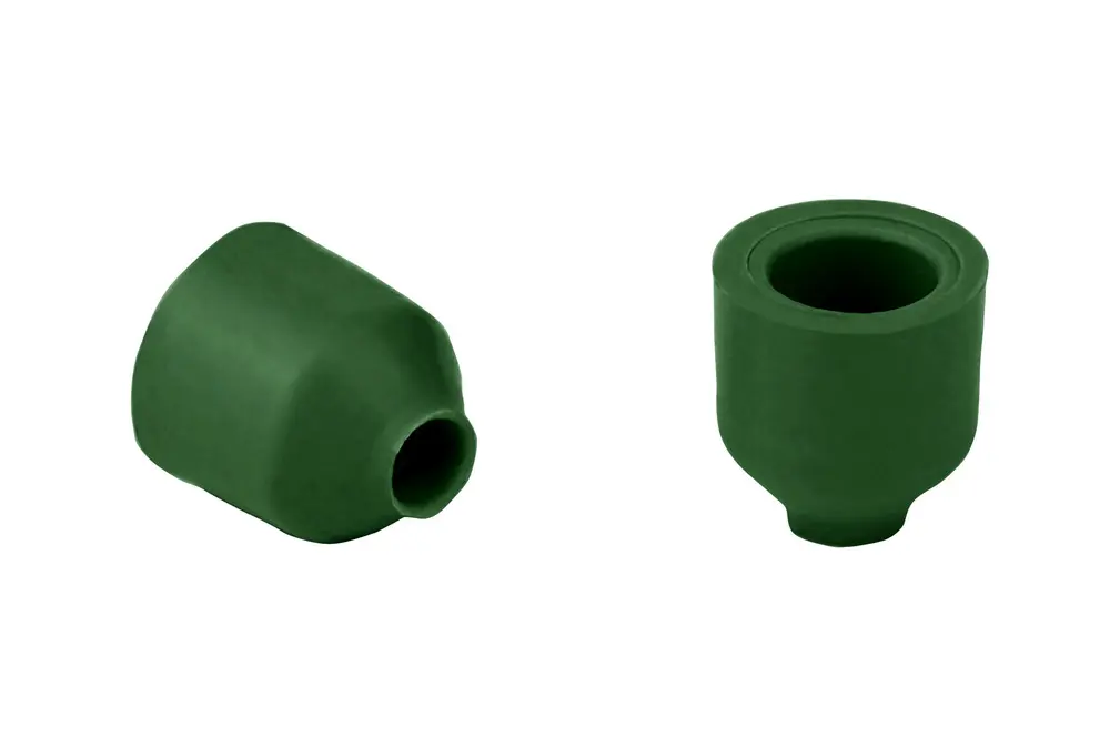 SUF 1.5 EPDM-ECO-55 SC010