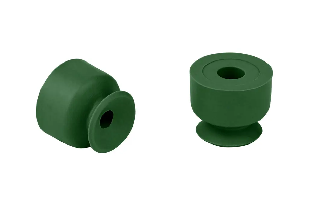 SUF 2 EPDM-ECO-55 SC010