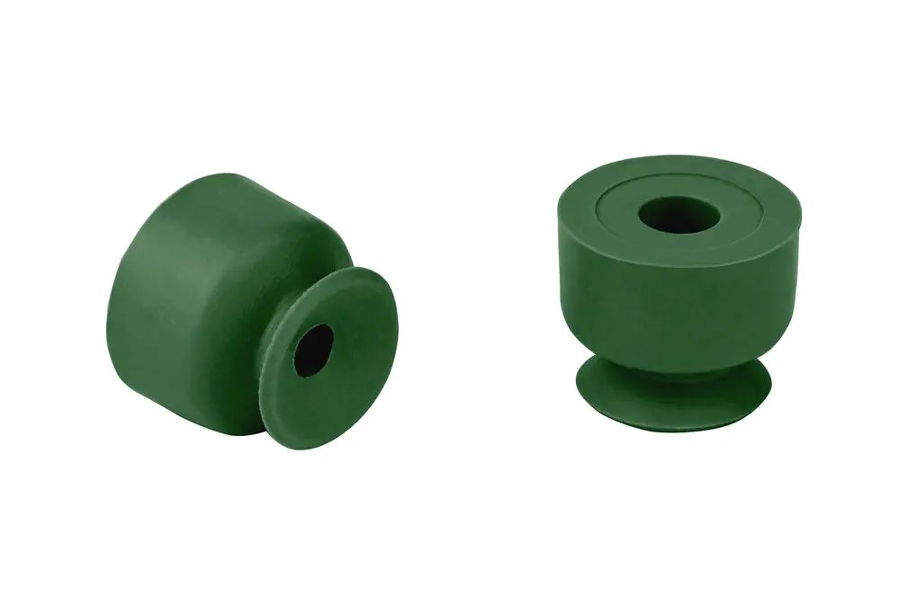 SUF 3 EPDM-ECO-55 SC010