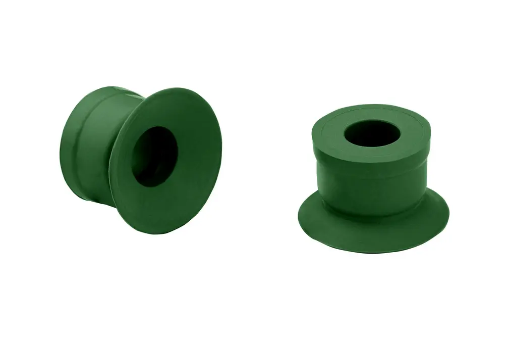 SUF 5 EPDM-ECO-55 SC020