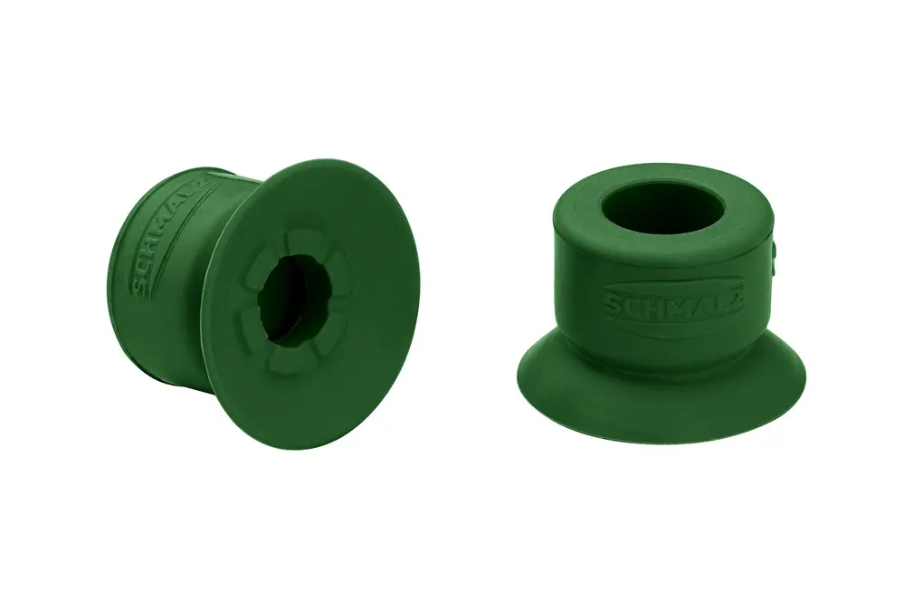 SUF 10 EPDM-ECO-55 SC030