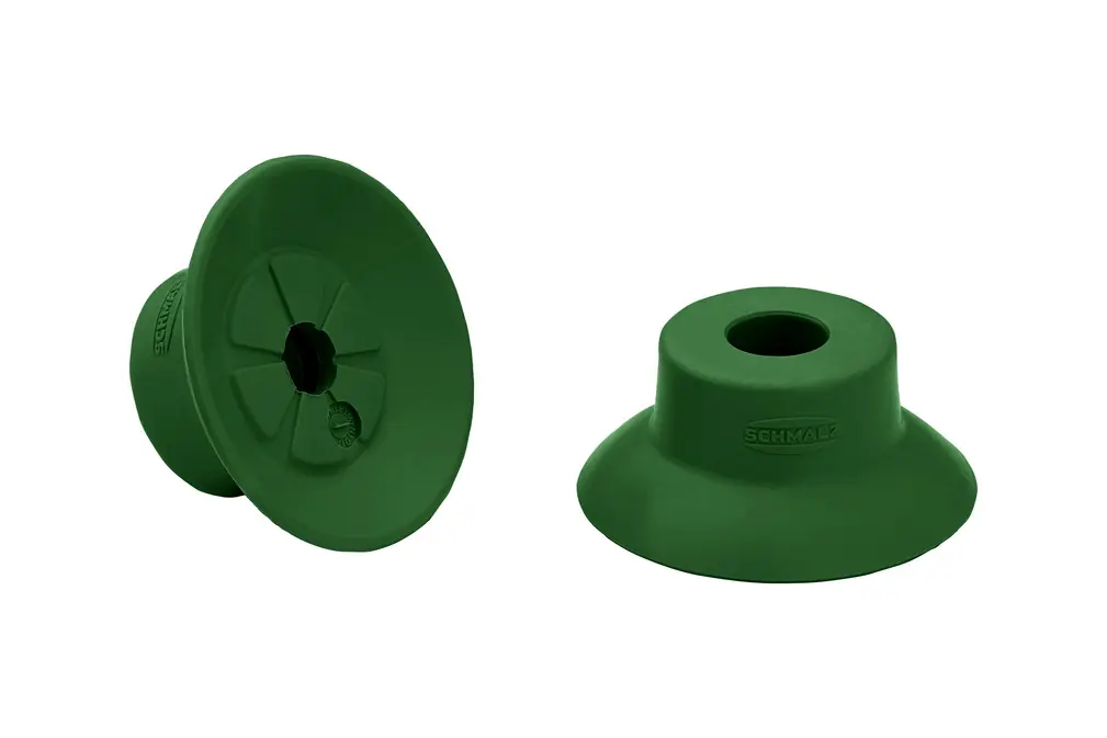 SUF 15 EPDM-ECO-55 SC030