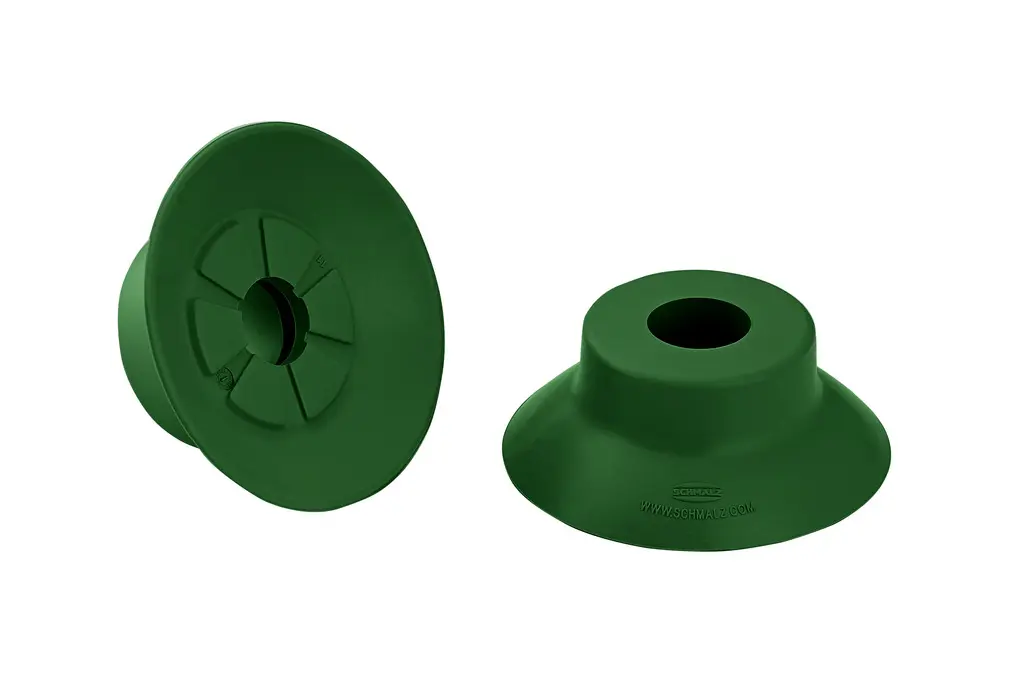 SUF 50 EPDM-ECO-55 SC050