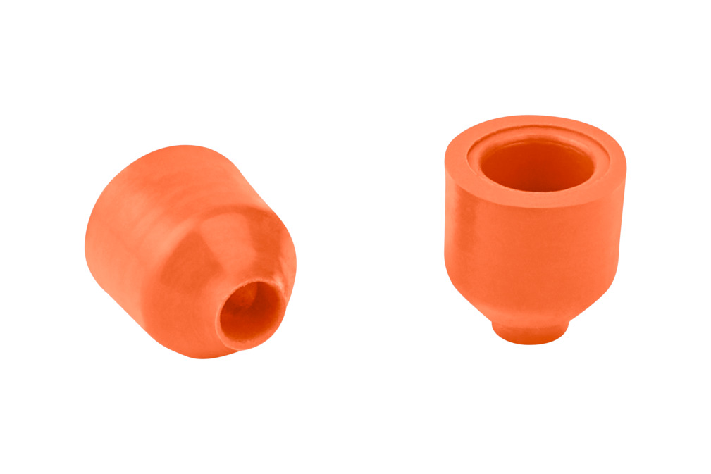 SUF 1 HT1-ESD-60 SC010