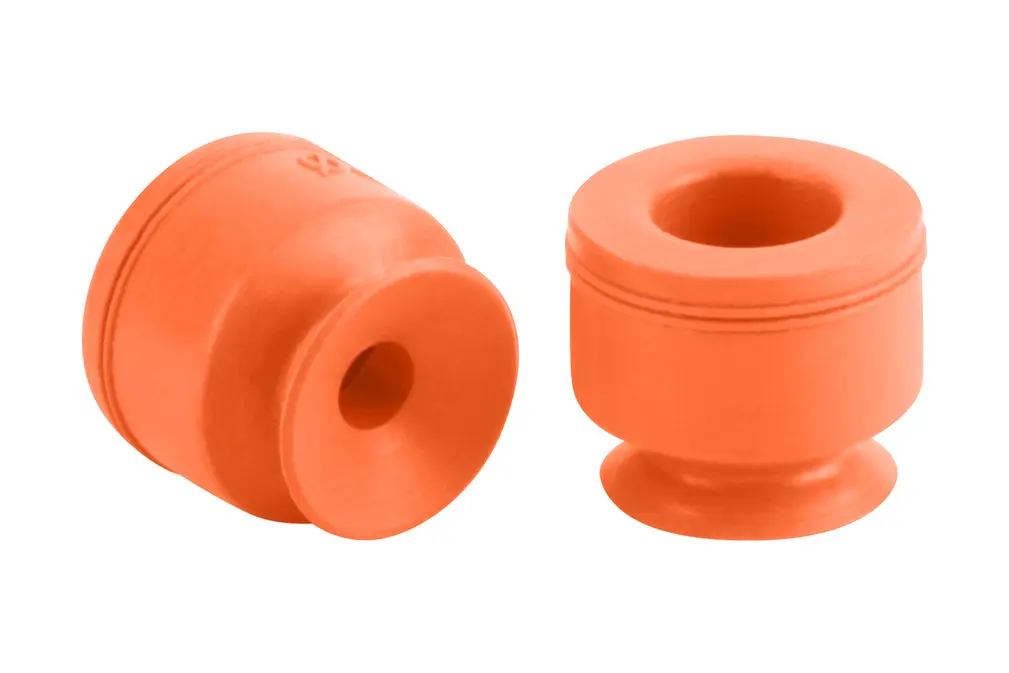 PFG 6 HT1-ESD-60 N004