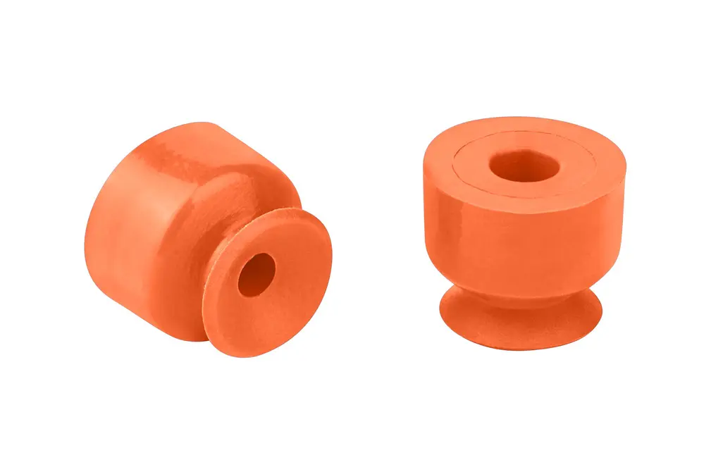 SUF 3 HT1-ESD-60 SC010