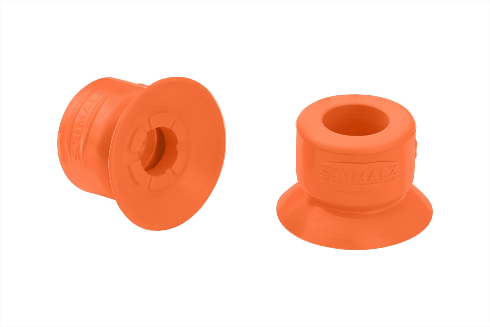 SUF 12 HT1-ESD-60 SC030