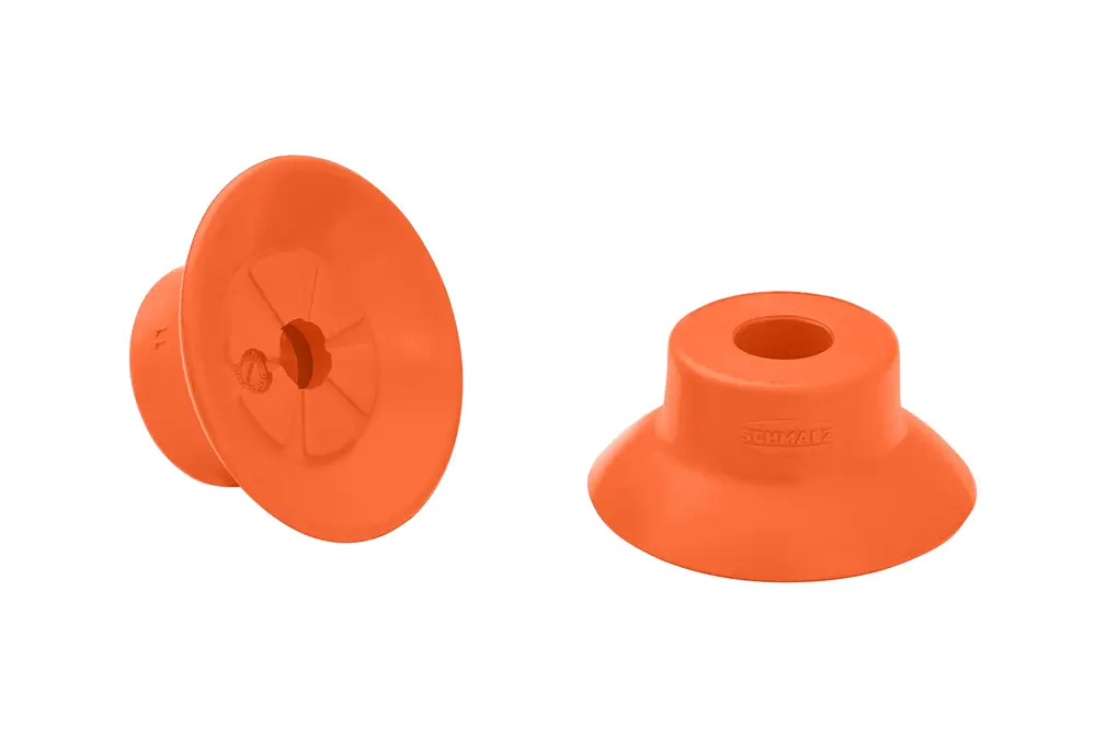 SUF 20 HT1-ESD-60 SC030