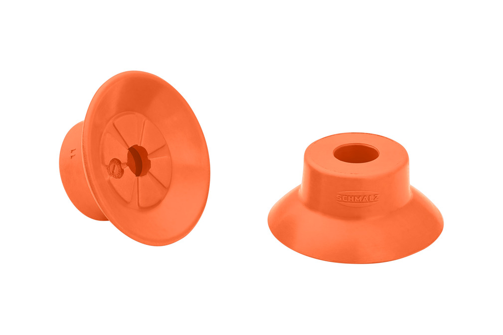 SUF 25 HT1-ESD-60 SC040