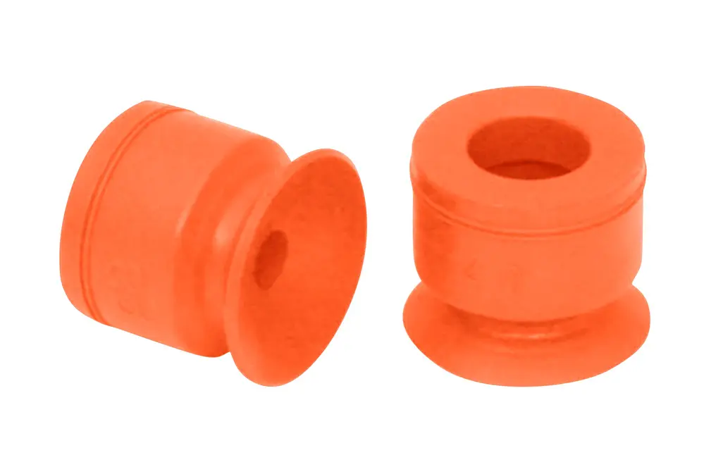 PFG 8 HT1-ESD-60 N004