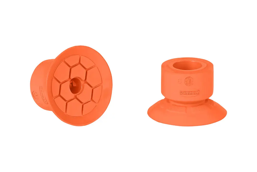 SFF 20 HT1-ESD-60 SC040