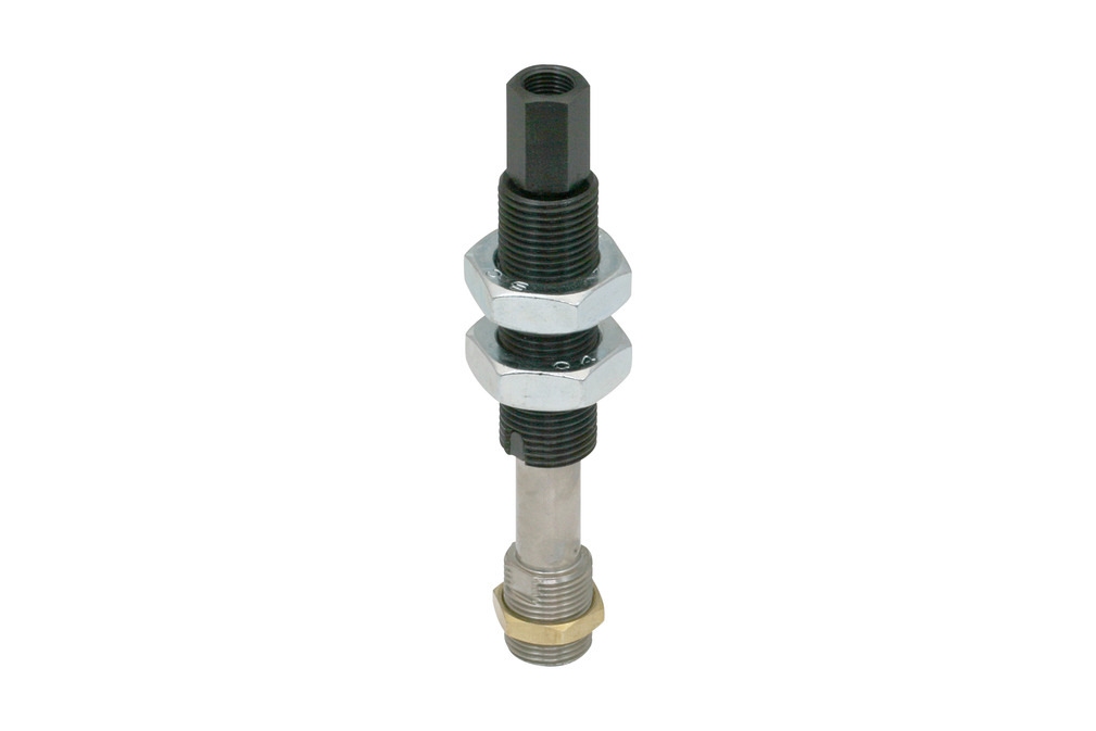 FSTI G3/8-AG G1/8-IG 25 VG
