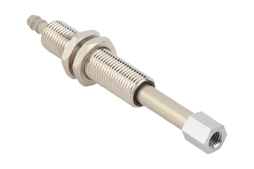 FSTIm M5-IG 6/4 A 20 IN 10.01.02.01344