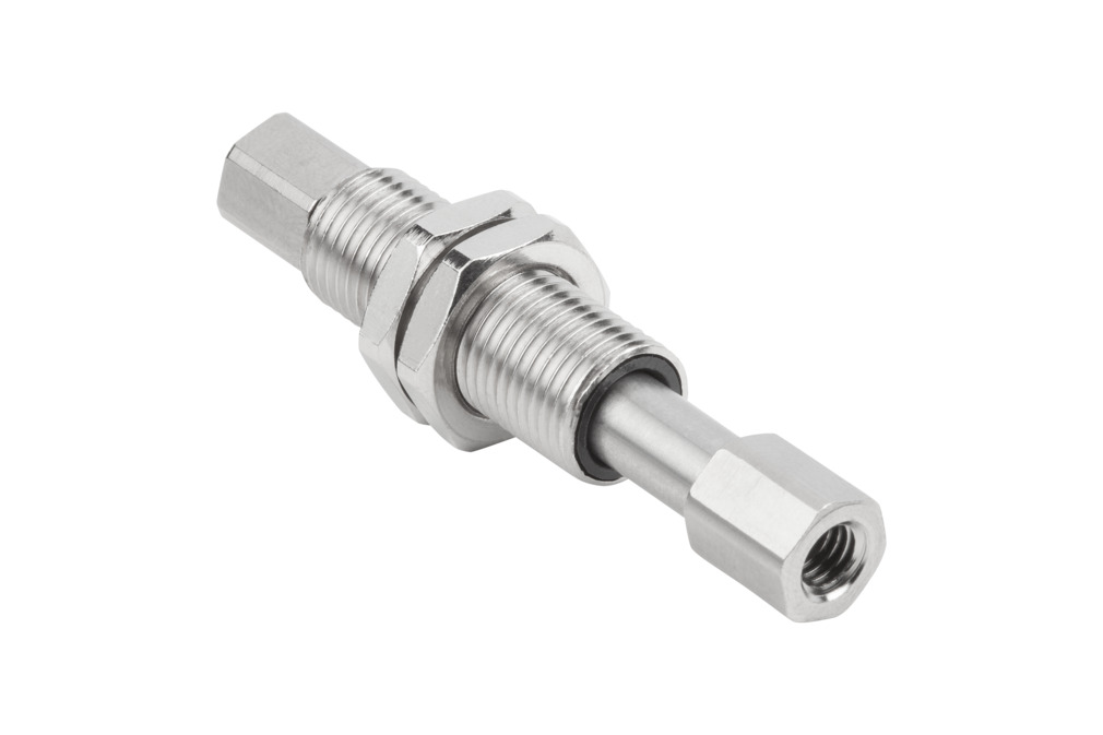 FSTIm M5-IG M5-IG A 5 VG-CO