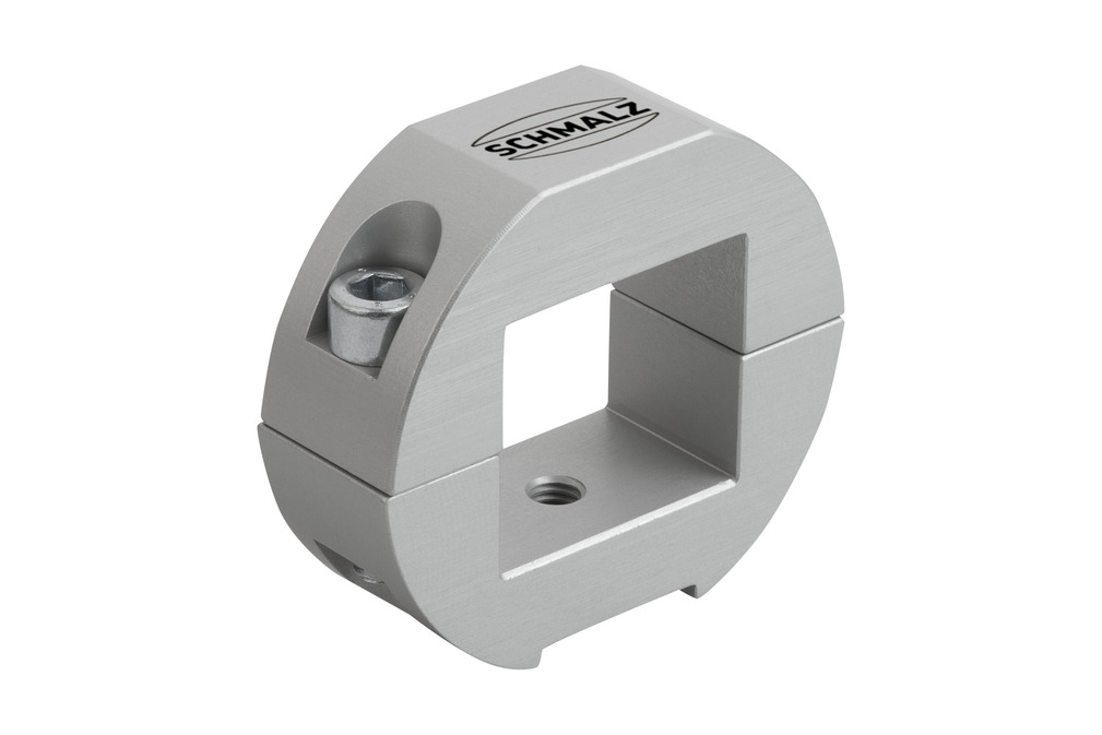 HTR-STB 30x30 UNI