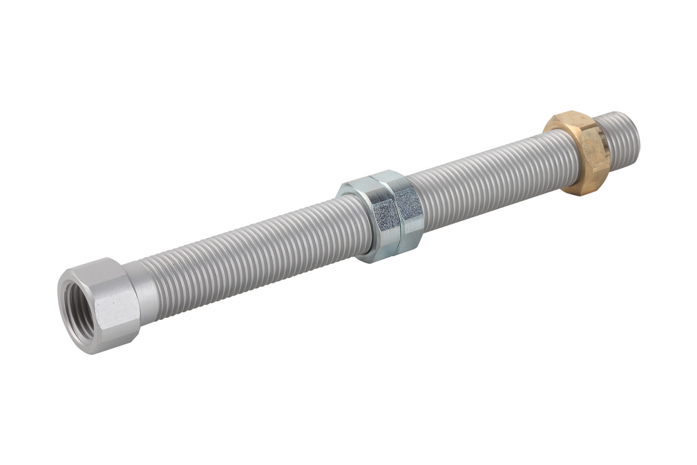 SAUG-ANB G1/4-AG 110