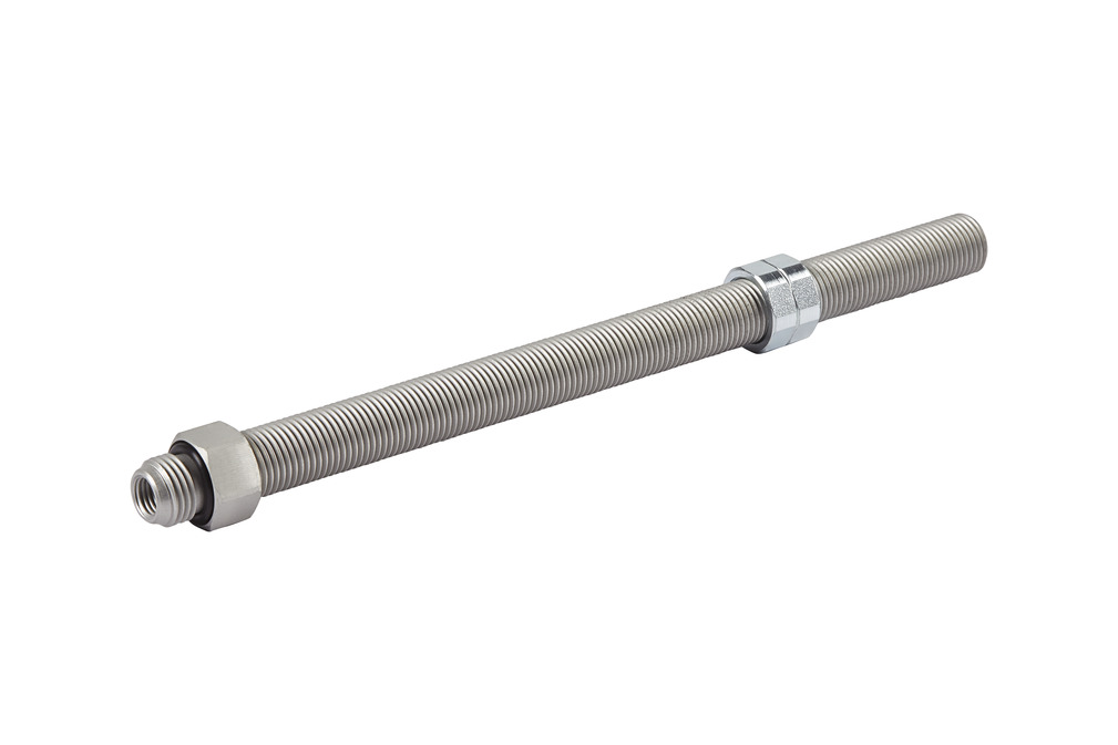 SAUG-ANB G1/4-AG 200 MOD